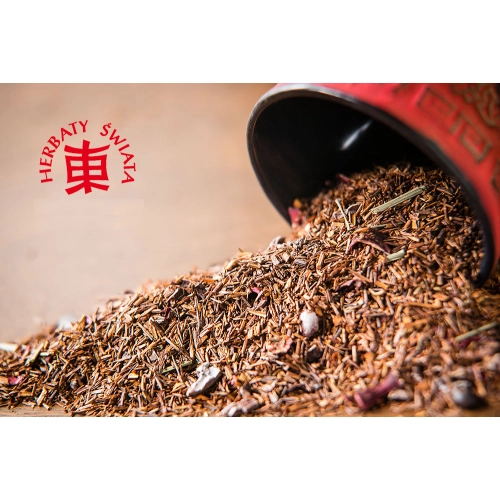 Rooibos KALAHARI